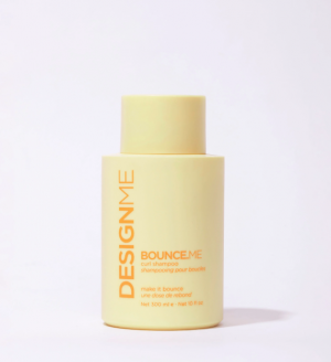842879001579_Bounce.ME Curl Shampoo 300ml