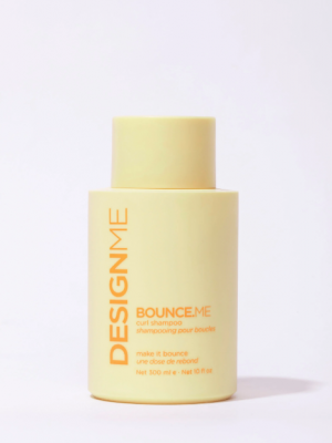 842879001579_Bounce.ME Curl Shampoo 300ml