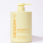 842879001586_Bounce.ME Curl Shampoo 1L842879001586_Bounce.ME Curl Shampoo 1L