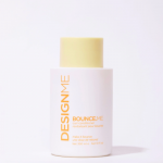 842879001593_Bounce.ME Curl Conditioner 300ml