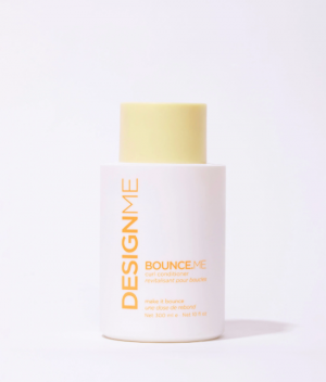 842879001593_Bounce.ME Curl Conditioner 300ml