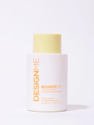 842879001593_Bounce.ME Curl Conditioner 300ml