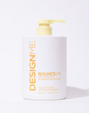 842879001609_Bounce.ME Curl Conditioner 1L