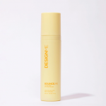 842879001616_Bounce.Me Spray Gel 230 ml