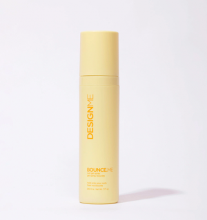 842879001616_Bounce.Me Spray Gel 230 ml