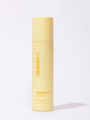 842879001616_Bounce.Me Spray Gel 230 ml