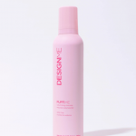 842879001685_Puff.ME Volumizing Mousse 250ml