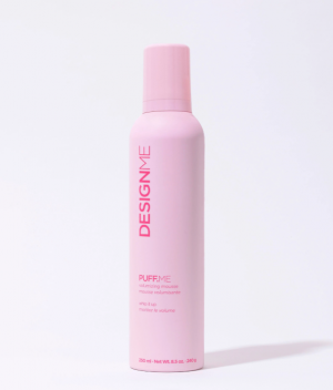 842879001685_Puff.ME Volumizing Mousse 250ml