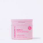842879002033_PUFF.ME Volumizing Treament Whip 250ML