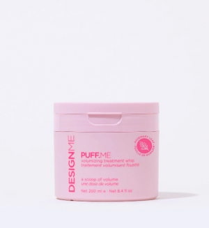 842879002033_PUFF.ME Volumizing Treament Whip 250ML