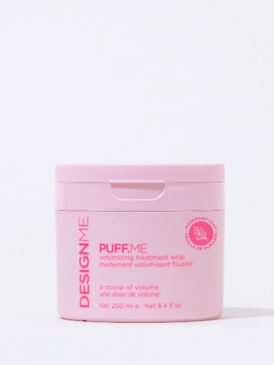 842879002033_PUFF.ME Volumizing Treament Whip 250ML