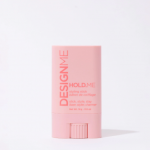 84287900253_HOLD.ME Styling stick