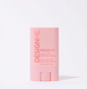 84287900253_HOLD.ME Styling stick
