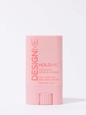 84287900253_HOLD.ME Styling stick