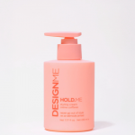 842879002828_HOLD.ME styling cream 230ml