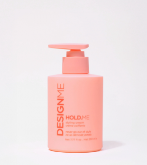 842879002828_HOLD.ME styling cream 230ml