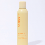 842879003399_Bounce.me Curl mousse 250ml
