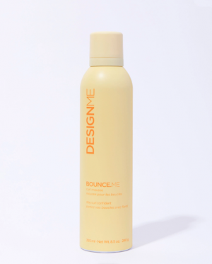 842879003399_Bounce.me Curl mousse 250ml