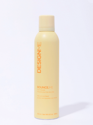 842879003399_Bounce.me Curl mousse 250ml