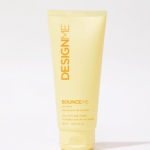 DESIGNME Bounce.ME Curl Balm 90ml