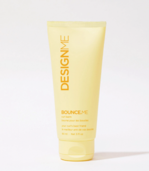 DESIGNME Bounce.ME Curl Balm 90ml