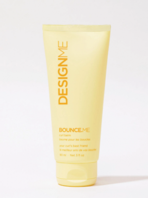 DESIGNME Bounce.ME Curl Balm 90ml