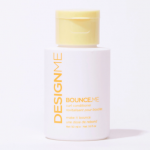 DESIGNME Bounce.ME Curl Conditioner 50ml