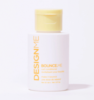 DESIGNME Bounce.ME Curl Conditioner 50ml