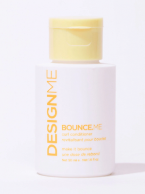 DESIGNME Bounce.ME Curl Conditioner 50ml