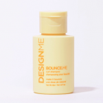 DESIGNME Bounce.ME Curl Shampoo 50ml