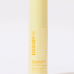 DESIGNME Bounce.Me Spray Gel 50ml