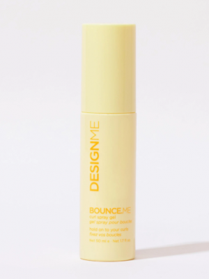 DESIGNME Bounce.Me Spray Gel 50ml
