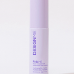 DESIGNME Fab.ME Multi-Benefit Leave-In 50ml