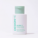 DESIGNME Gloss.ME Hydrating Conditioner 50ml