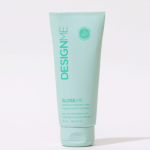 DESIGNME Gloss.ME Hydrating Treatment Mask 90ml