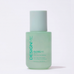 DESIGNME Gloss.ME Serum 25ml