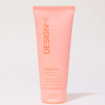 DESIGNME HOLD.ME styling cream 90ml