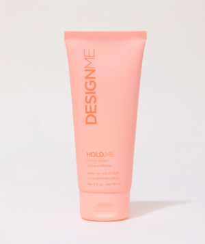 DESIGNME HOLD.ME styling cream 90ml