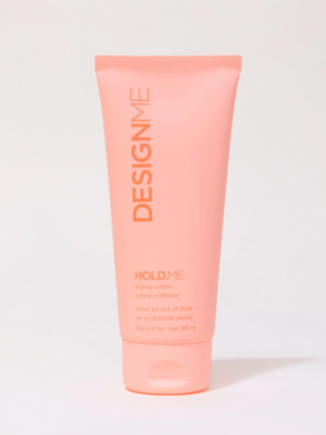 DESIGNME HOLD.ME styling cream 90ml