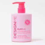 DESIGNME PUFF.ME Volumizing Treatment Whip 500ml