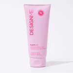 DESIGNME PUFF.ME Volumizing Treatment Whip 90ml