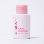 DESIGNME Puff.ME Volume Conditioner 50ml