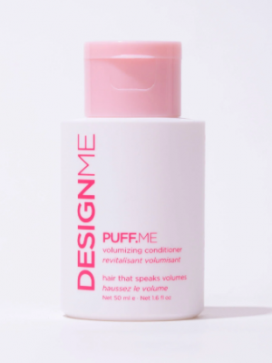 DESIGNME Puff.ME Volume Conditioner 50ml