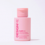 DESIGNME Puff.ME Volume Shampoo 50ml
