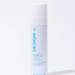 DESIGNME Quickie.ME Dry Shampoo Spray Blondes & Pastels Tones 96ml