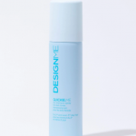 DESIGNME Quickie.ME Dry Shampoo Spray Brunette & Dark Tones 96ml