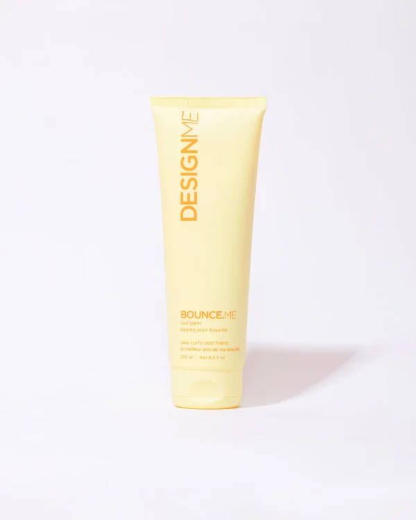 DESIGNME Bounce.ME Curl Balm 250ml