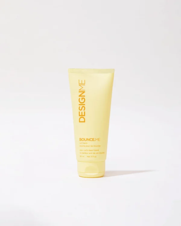 DESIGNME Bounce.ME Curl Balm 90ml