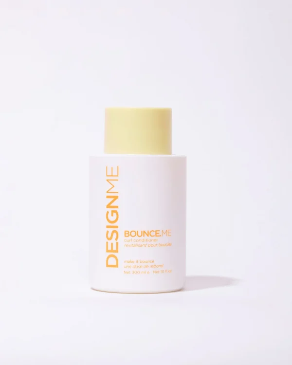 DESIGNME Bounce.ME Curl Conditioner 300ml