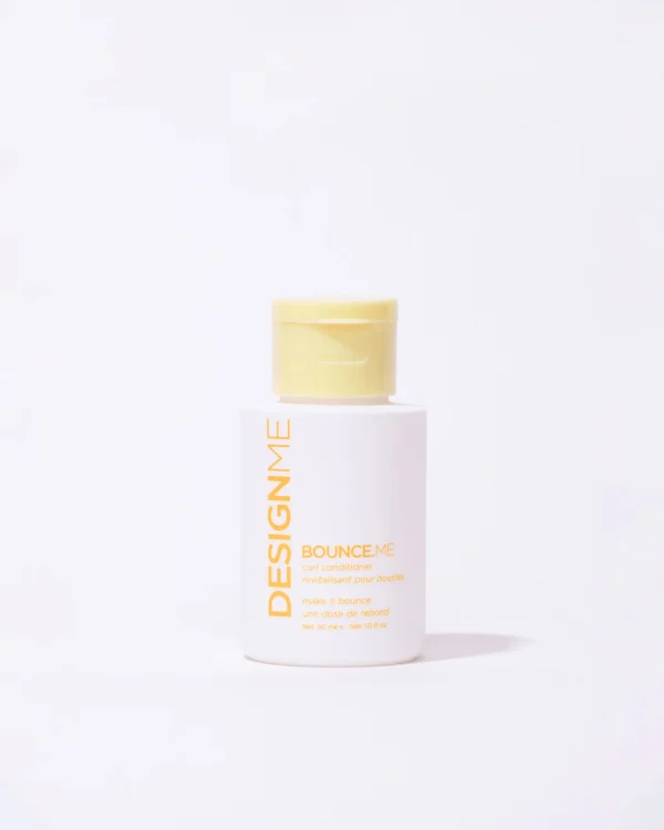 DESIGNME Bounce.ME Curl Conditioner 50ml